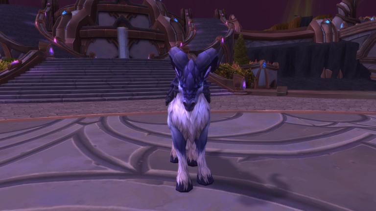 WoWScrnShot_081017_213923.jpg